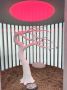 � �������� ����� ������� ������ �������� ��� ������ 2026