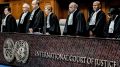 Прибалтика отказалась от переговоров по жалобе России