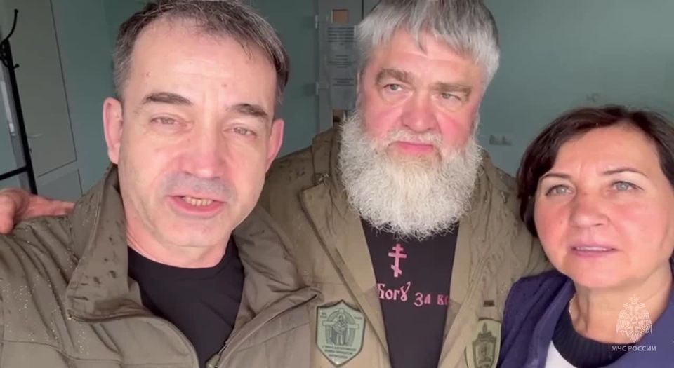 В этом году пожарной охране Москвы 222 года!