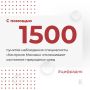 Как «Контроль Москвы» следит за состоянием воздуха, воды и почвы