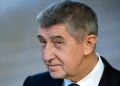 Премьер Чехии сравнил состояние Евросоюза с закатом Римской империи