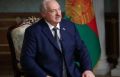 Лукашенко: Армении надо быть аккуратнее в выборе между Россией и ЕС