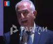 ������ ��� ���� ������� �������� �� ������ ������� ������, ��� � ��������� ����������� ���� ���� ��������� � � ������� ����