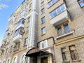 Капитально отремонтировали три жилых дома, в которых расположены городские библиотеки