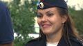 31 мая — День образования подразделений по делам несовершеннолетних в системе органов внутренних дел