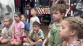 ���� ������ ����� � ����� �������� ������ ������: ��������� ��� ������������� �������� ����