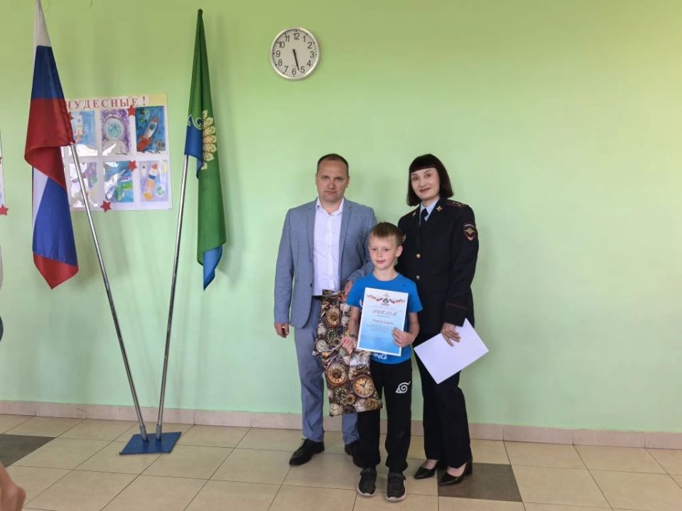 Сегодня, в первый день лета, отмечается один из самых светлых и добрых праздников — Международный день защиты детей Сегодня, в первый день лета, отмечается один из самых светлых и добрых праздников — Международный день защиты детей