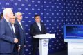 ����� 10 ��� ������� ������� ������� � ��������������� ����������� ������� ������