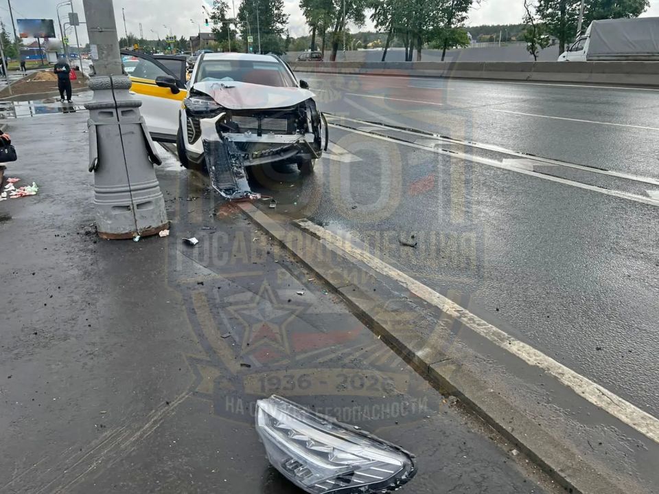 #Дорожнаясводка. По оперативным данным за прошедшую неделю на столичных дорогах зарегистрировано 189 ДТП: #Дорожнаясводка. По оперативным данным за прошедшую неделю на столичных дорогах зарегистрировано 189 ДТП: