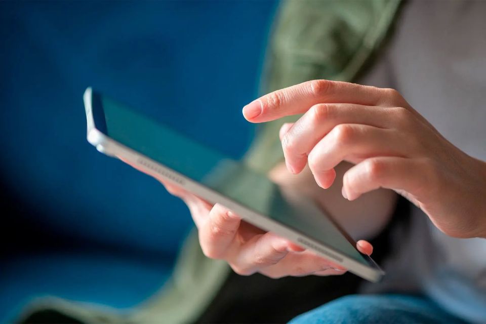 Благотворительный сервис на портале mos.ru помогает поддерживать детей с тяжелыми заболеваниями