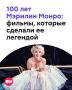 ����������� ���������, ���������� ���: ������� ����������� 100 ��� �� ��� �������� ������� �����