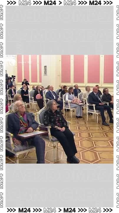 Современные дети всё сложнее воспринимают литературу и теряют концентрацию