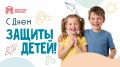 � ������������� ���� ������ ����� ��������� ������������ ������������ ����� � ���������� ������ ��������� ������� �������!