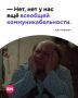 Особенно до первой чашки кофе и после третьей планерки!