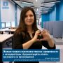 Удачи, ребята!. Начался основной период ЕГЭ: сегодня пройдут экзамены по литературе, истории и химии