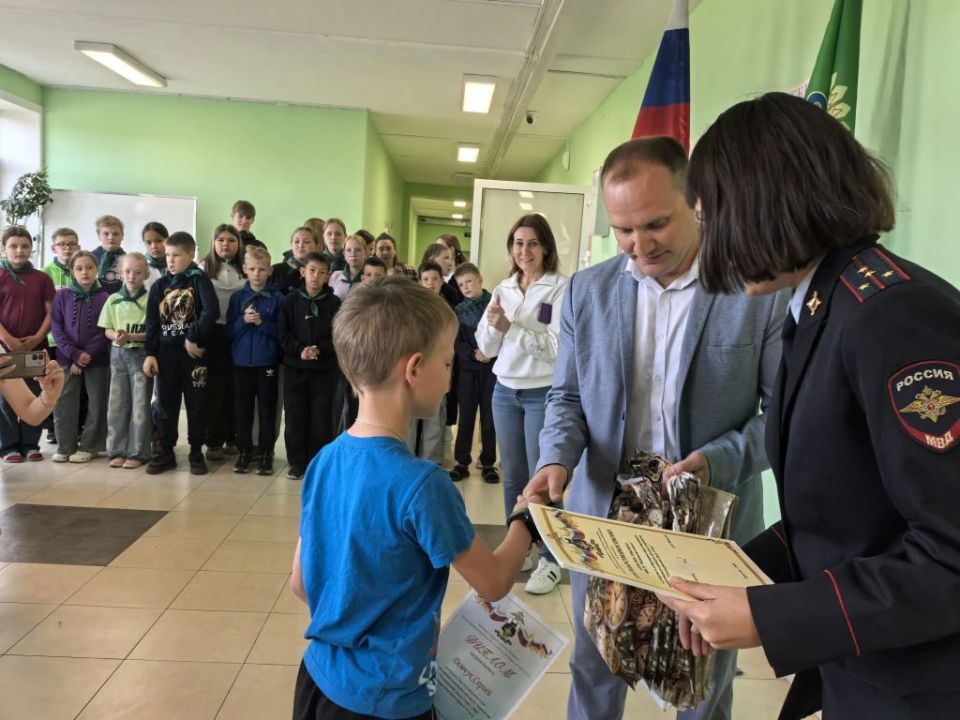 Сегодня, в первый день лета, отмечается один из самых светлых и добрых праздников — Международный день защиты детей Сегодня, в первый день лета, отмечается один из самых светлых и добрых праздников — Международный день защиты детей