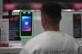 Российские биометрические сервисы продолжают развиваться
