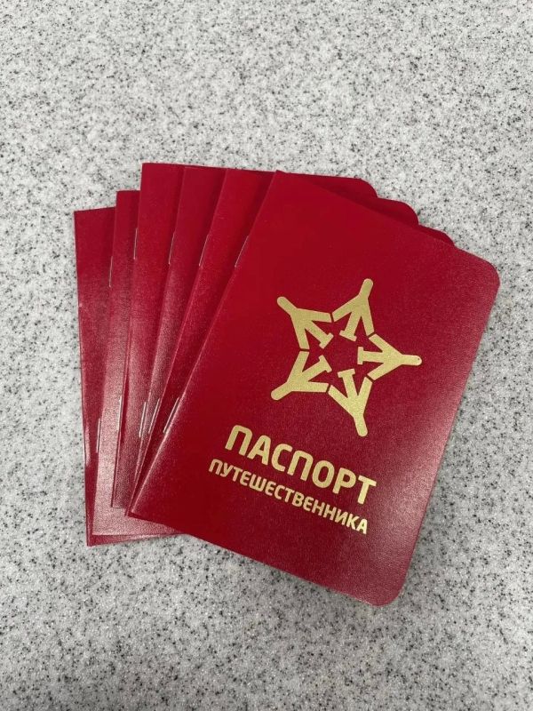 "Аэроэкспресс" ввел паспорта путешественника для пассажиров с детьми, сообщил в интервью ТАСС гендиректор компании Андрей Акимов