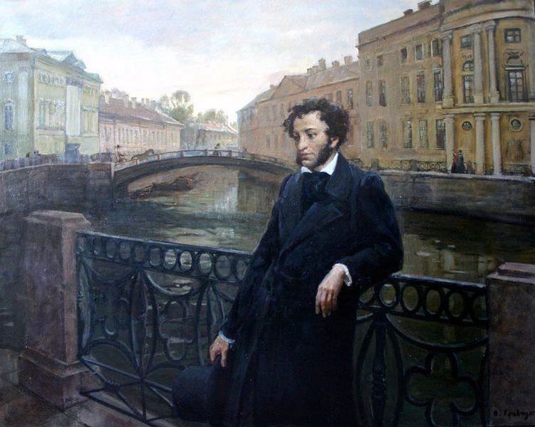 Русский характер. Исторический взгляд на значимые даты недели