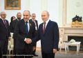�� ���������� �ڻ, ���������� ������� �� ������� ������������ ������ �������� � ���� �������� ��������� ����, ��� ������ � ����� ����� ����� �������� ���� ������� �� ������� ������ �������� �� ����������� �������������������...