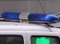 Мужчину арестовали за попытку съесть шаурму в автобусе