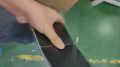 � ���� ����� ������ ������� iPhone-�����������