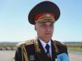 Вольфович: Запад готовится к войне