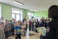Сегодня, в первый день лета, отмечается один из самых светлых и добрых праздников — Международный день защиты детей