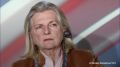 Никакого спецпосланника ЕС для переговоров с РФ не требуется