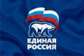 ������� ������: ������� � ���������� ����������� ������� ������ �� ������� ����� ���������������� �����������