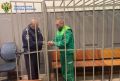 ������� �������� �������� ��������� ����������, �� ���� �������� ������� ���� ������