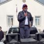 Пашинян пообещал компенсировать фермерам убытки за урожай, который они не смогут поставить в Россию из-за введенных Москвой ограничений