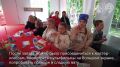 Детский смех и радость наполнили Цветной бульвар в прошлую субботу!