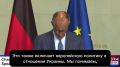 ���� - ������� ������� ������� �� ������� ��������: