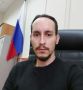 Потомка Пушкина избили, ограбили и попытались застрелить в Москве