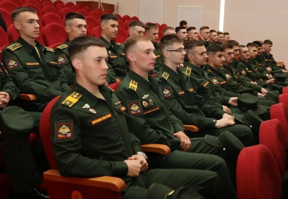 В СК России состоялся премьерный показ спектакля о создании «майорских» следственных канцелярий В СК России состоялся премьерный показ спектакля о создании «майорских» следственных канцелярий