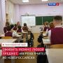 ������� ����� ������ ������� ������ ��������, �������� � ������� � �������� �� ��� ������! ��������� ����� ��������� ����� ������ ��� ����, ��� ����������� �������� � ��-���������� ������� ����� �����