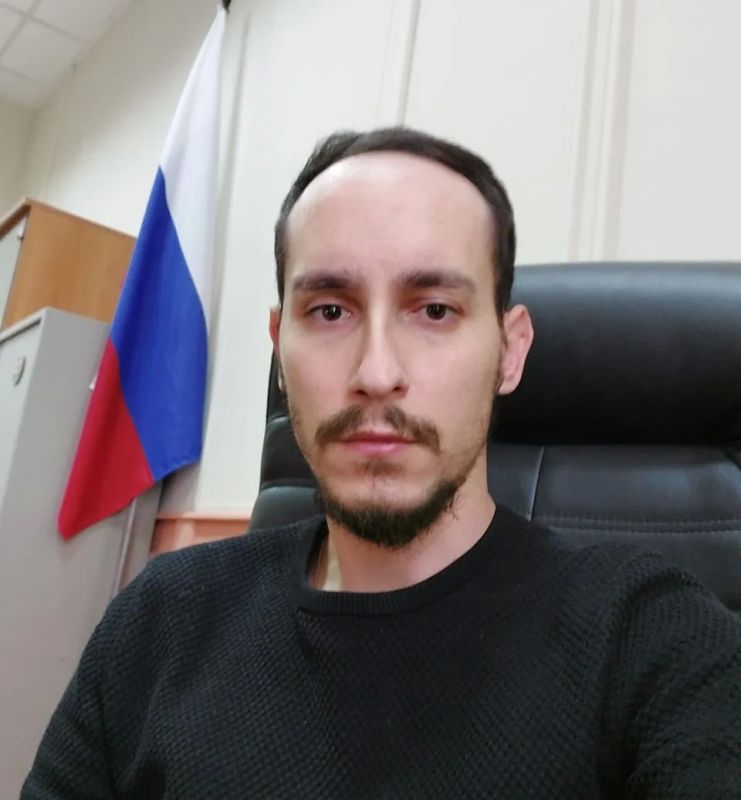 Потомка Пушкина избили, ограбили и попытались застрелить в Москве