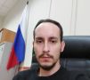 В Москве ограбили потомка Пушкина