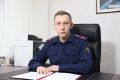 Дело о хищении 30 миллионов рублей расследовано в Москве