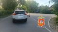 �������� �������� ���� ���� �����, ��������������� �� ����� ��������, � ������������ �������, ������� � �� ��� ������ �� ���������� �������