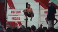 �� �������� �� ����������: ������ ������������ � ����������� ������� ��� �������� �����!