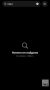 ���������� ����������� "����" ���������� � ������� App Store, �������� ���� � �����-������ ���������