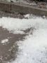 � ������ ����� ��������� ���� - ������� ������ ��������� �����: