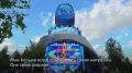 �� ��������� ������� � ����� �������� ���������� �������� ��������� ���������: ����� ������ �������