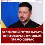 ��������� ������, ��� ����� ����� ������ ������ ������ ���������� � ���������� �������