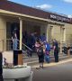 ������� ����� � ����� �� ���������� ��� �� ����� ����������� �����