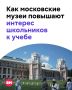 ��������� ����������� �� ��������� ������� � ������� ������� ����� �������� ��������� � ��� ������� �������� ��������� �������� ����� � ������