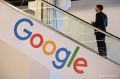 ��� � ������� ��������� ��������� Google �� 115 ��������� ���� �� ���� ���������� "�����"