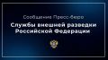 ������ ������� �������� ���������� ���������: